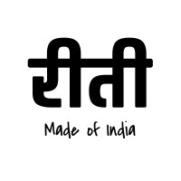 Riti logo - Similar company to Attiris