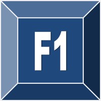 F1SOLUTION logo - Similar company to F1-Solutions
