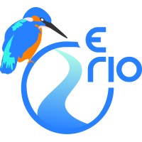 E.Rio logo - Similar company to Sector Verde - Manutenção De Espaços Verdes, Lda