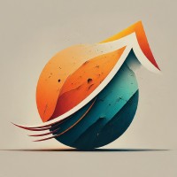 The Tipping Point BV logo - Similar company to The Bold Edge