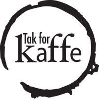 Tak For Kaffe