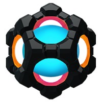 Capsules, Llc