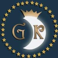 Gkingdom Moonlight Enterprises LTD logo - Similar company to Projectsmile.World