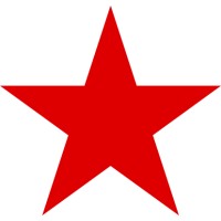 Armed Forces logo - Similar company to Ussr.Aero