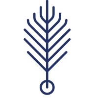 Family Capital logo - Similar company to Brightware Ltd