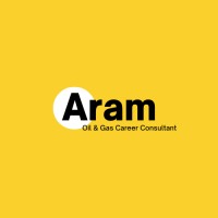 ARAM Oil & Gas Career Consultant logo - Similar company to Foundry Intl