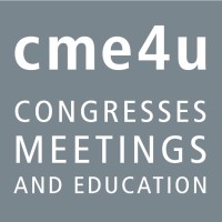 cme4u GmbH logo - Similar company to Amca