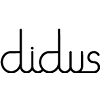 Didus