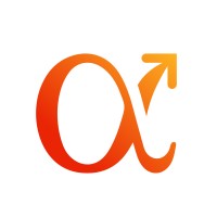 Alphamojo Financial Services Pvt Ltd logo - Similar company to Senowell Labs