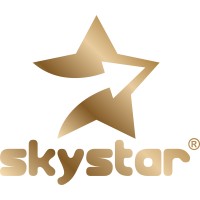 SKYSTAR FILTER GLOBAL logo - Similar company to Shacman Parts | Turkmenistan