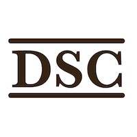 Desert Springs Capital logo - Similar company to Wayv