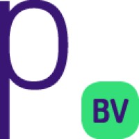 Pastoor bv Communicatie & Advies logo - Similar company to Loo Van Eck