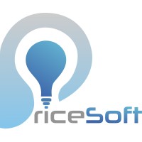 Pricesoft.az logo - Similar company to Red Hills Technologies Pvt Ltd