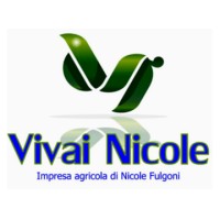 Vivai Nicole logo - Similar company to 1A2F Web Management & Seo Services