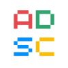 Atmiya Developer Student Club logo - Similar company to Piplhr