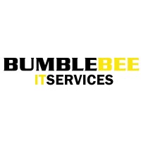 Bumblebee IT Services logo - Similar company to Bumblebee It