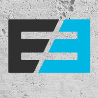 Reenova Budapest Renovation logo - Similar company to Éltex Kft.