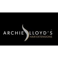 Archie Lloyd's Hair Extensions logo - Similar company to Dermatude