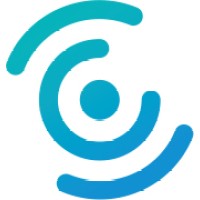 Clarsi logo - Similar company to Etiskapp