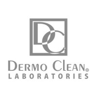 Dermo Clean logo - Similar company to Dermo S.A.