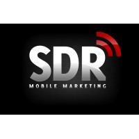 Sdr Mobile Marketing