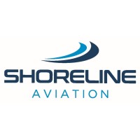 Shoreline Aviation, Inc. logo - Similar company to Hirepaths