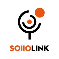 Shenzhen Zhilian (SoIIoLink )Green Technology Co., Ltd. logo - Similar company to Star Rfid Co. Ltd