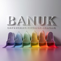 BANUK, LLC logo - Similar company to Infinite Resource Solutions Inc.