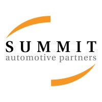 Summit Automotive Partners logo - Similar company to Groove Auto