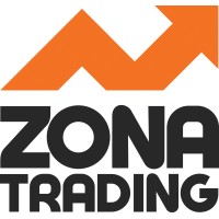 Zona Trading logo - Similar company to Real Trading