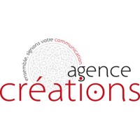 Agence Créations logo - Similar company to Microtec Informatique