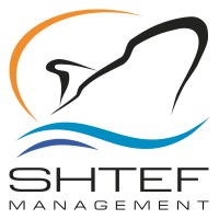 Shtef Freight Management Llc