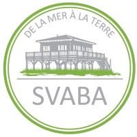 SVABA logo - Similar company to Inovitis