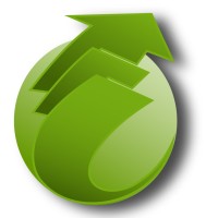 Traderdata