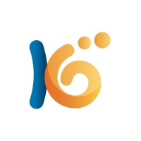 Kömmerling Italia logo - Similar company to Xlogistic S.R.L.