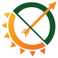 BOW Renewables logo - Similar company to Empire Construction, Llc