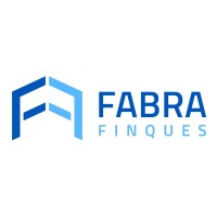 Fabra Mirabent finques, sl logo - Similar company to Property