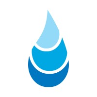 Clear Genius logo - Similar company to Mol Advisors Llc