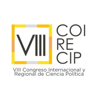 COIRECIP - Congreso Internacional y Regional de Ciencia Política logo - Similar company to Munpe - Perú