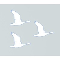 Silver Goose Review logo - Similar company to Fivaz Sa Matériaux De Construction