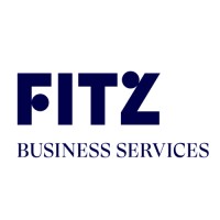 FITZ Business Services logo - Similar company to Fitz Hr & Payroll