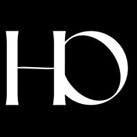 Home One logo - Similar company to Prudenzia Immobilier