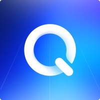 Qimma logo - Similar company to Hawiyat