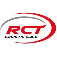 RED LOGISTICA DE CARGA Y TRANSPORTE S A S logo - Similar company to Transporte Internacional De Carga (Tic S.A)