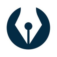 UX Writing, auf Deutsch! logo - Similar company to Ux Writers
