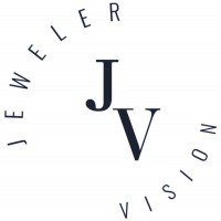 Jeweler Vision Inc logo - Similar company to Spark Blinds