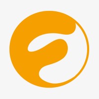 Fyyne logo - Similar company to Bumpa