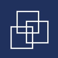 Stadt- und Regionalplanung Dr. Jansen GmbH logo - Similar company to Urban And Regional Planning Education Centre (Urpec)