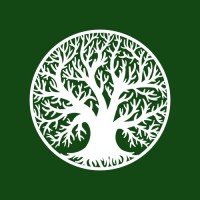 LandMark BioTech logo - Similar company to Livos Canada