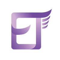 ElyownTech Solutions logo - Similar company to Grouperra Solutions